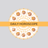 free astrology according to date of birth