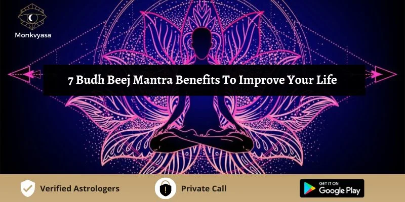 Mangal Mantra  Benefits and Chanting Method of Mangal Mantra