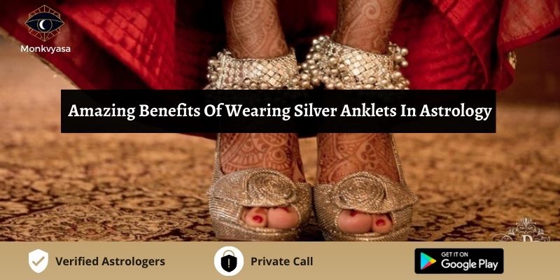 Why Wear Silver Jewellery - Benefits & Science - YouTube