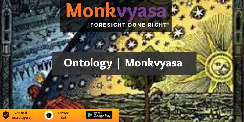 https://monkvyasa.com/public/assets/monk-vyasa/img/Astrology-as-the-Ultimate-Ontological-Framework.jpg