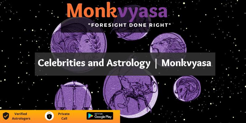 https://monkvyasa.com/public/assets/monk-vyasa/img/Celebrities-Who-Belives-in-Astrology.jpg