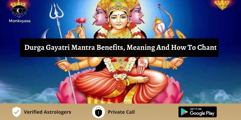 The Astounding Benefits and Significance Of Sri Krishna Mantra