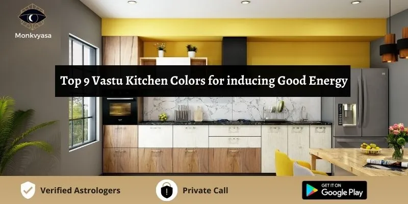 https://www.monkvyasa.com/public/assets/monk-vyasa/img/Kitchen%20Colour%20As%20Per%20Vastu%20To%20Bringing%20Positive%20Energy.webp