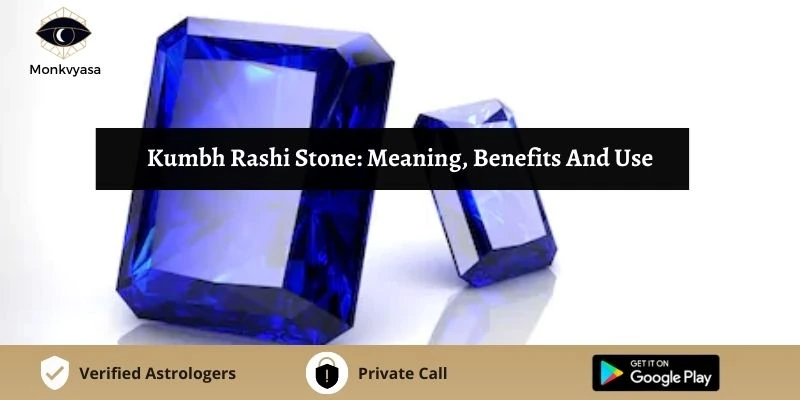 Buy Crystals for Aquarius, Zodiac Birthday Protection Stones, Healing  Crystal, Amethyst, Black Obsidian, Blue Aventurine, Amazonite, Labradorite  Online in India - Etsy