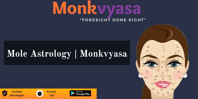 https://monkvyasa.com/public/assets/monk-vyasa/img/Mole-Astrology-Monkvyasa.jpg