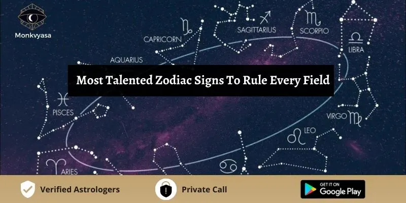 How to Parent Your Child Based on their Zodiac SignHelloGiggles