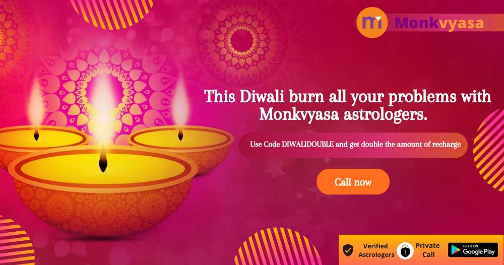 https://monkvyasa.com/public/assets/monk-vyasa/img/Right-Way-to-Preparation-For-Diwali.jpg