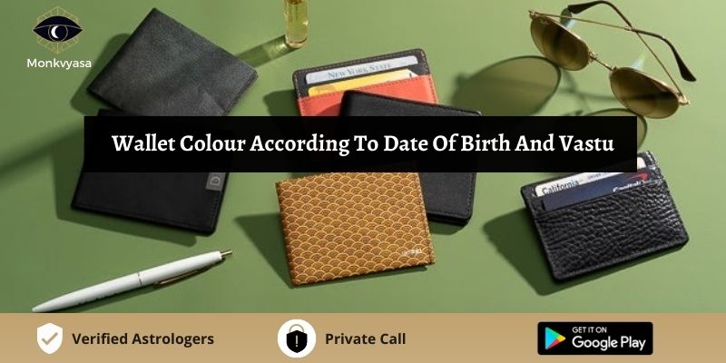 12 Easy To Follow Feng Shui Wallet Tips And Colours To Attract Wealth