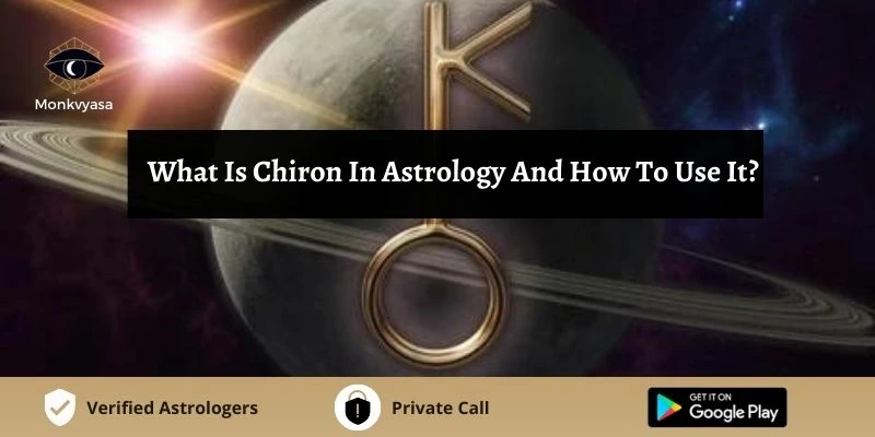 5 Brilliant Ways To Teach Your Audience About Your Astrology Language