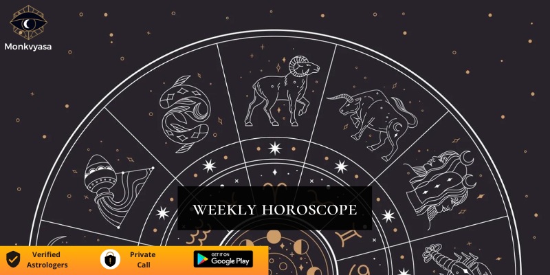 https://monkvyasa.com/public/assets/monk-vyasa/img/weekly-horoscope-180.jpg